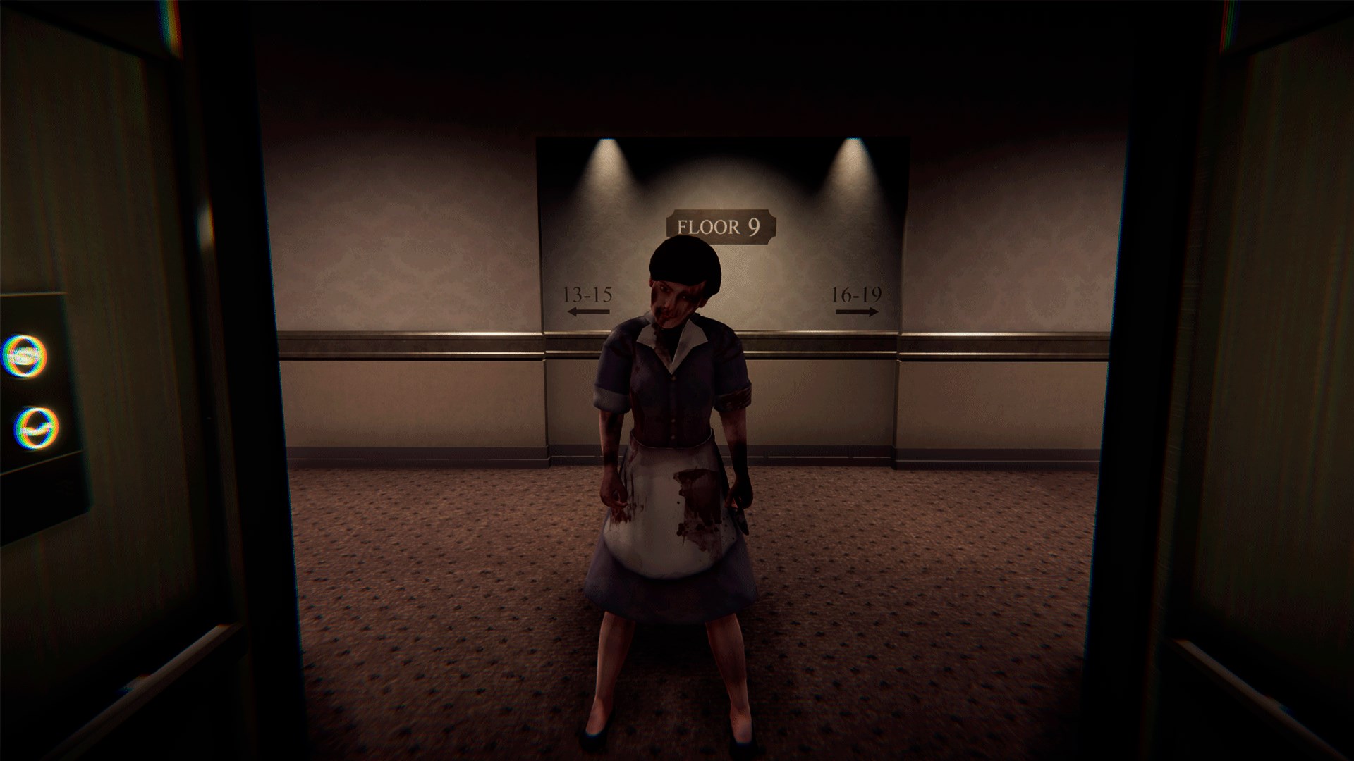 From Horror Loops to Retro Run‑and‑Gun: 4 New Xbox Indies Worth Installing This Week