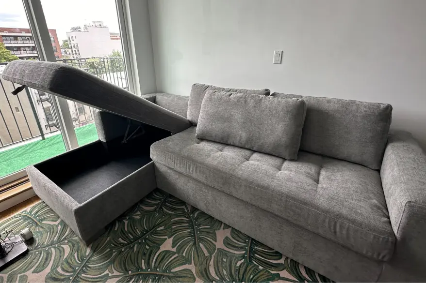 Best Online Furniture Stores: How Malaysians Can Mix ‘Elevated’ and Affordable Pieces for a Full Home Makeover