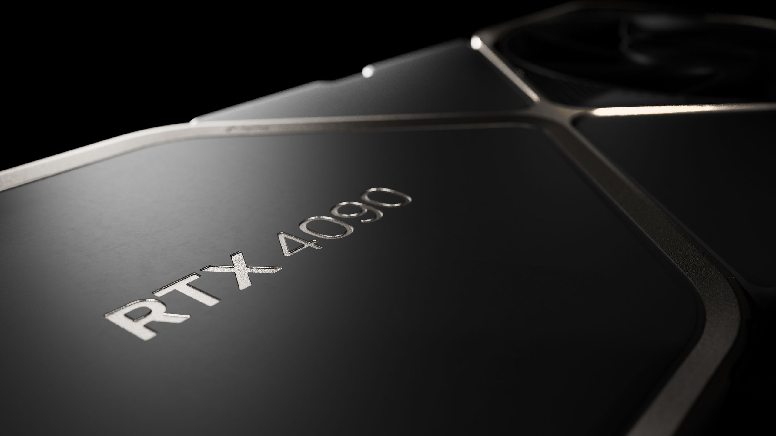 Fake RTX 4090s and Other PC Hardware Scams: How to Protect Your Wallet in 2026
