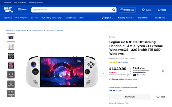 Mobile Gaming in 2026: Gaming Phone vs Handheld for Genshin, CoD and More