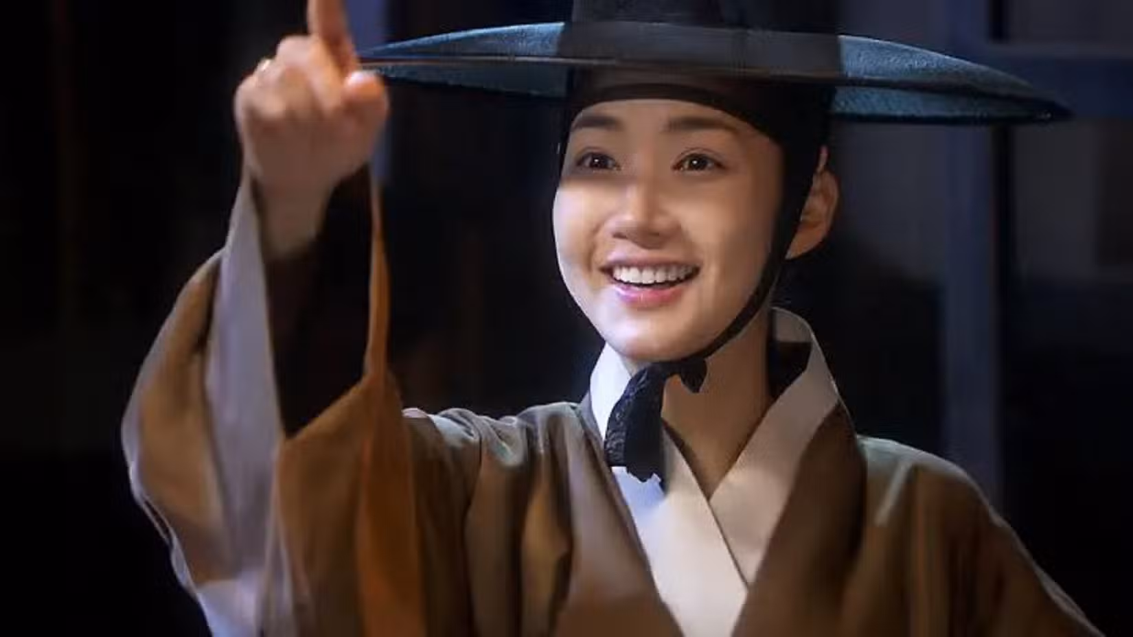New to K-Dramas? Start With These Beginner Classics and Near-Perfect Must-Watch Series