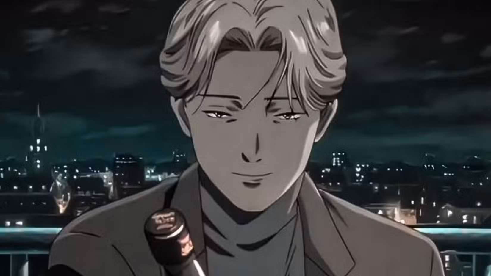 Anime vs Shakespeare: Do These 10 Series Really Have Better Writing Than the Bard?
