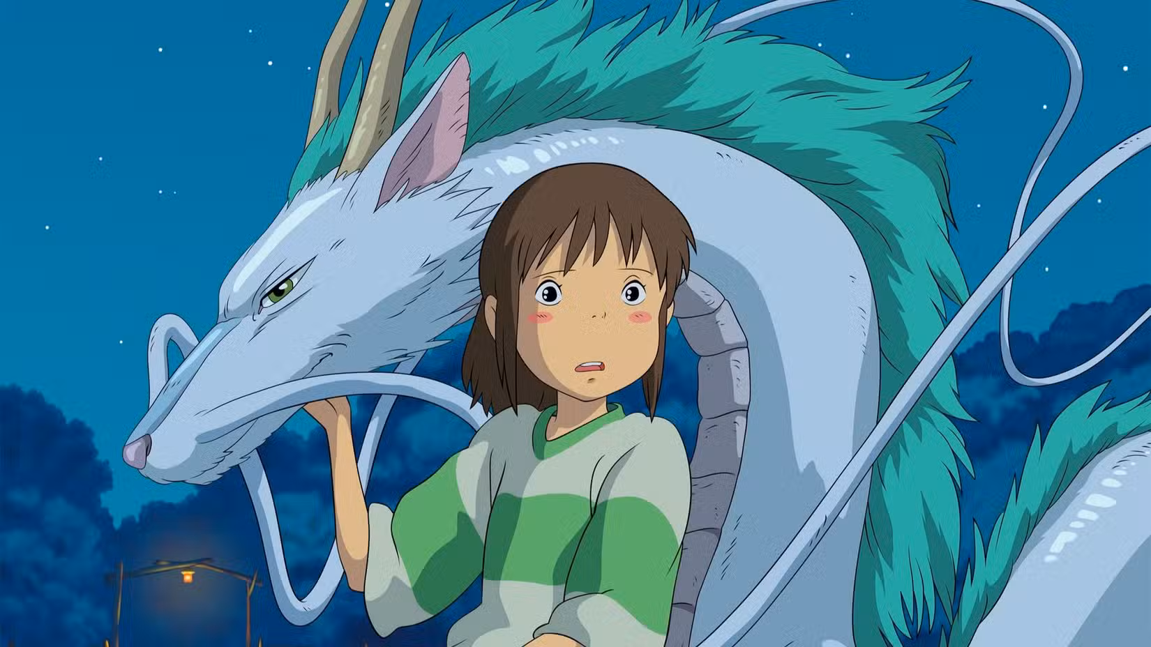 Anime vs Shakespeare: Do These 10 Series Really Have Better Writing Than the Bard?