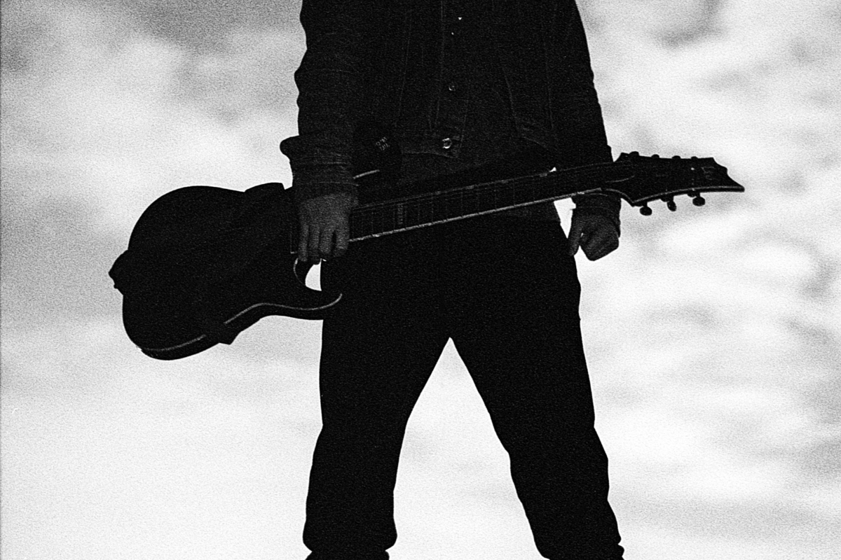 From AC/DC to The Smiths: Why Classic Rock Still Dominates Young Listeners’ Playlists in 2026