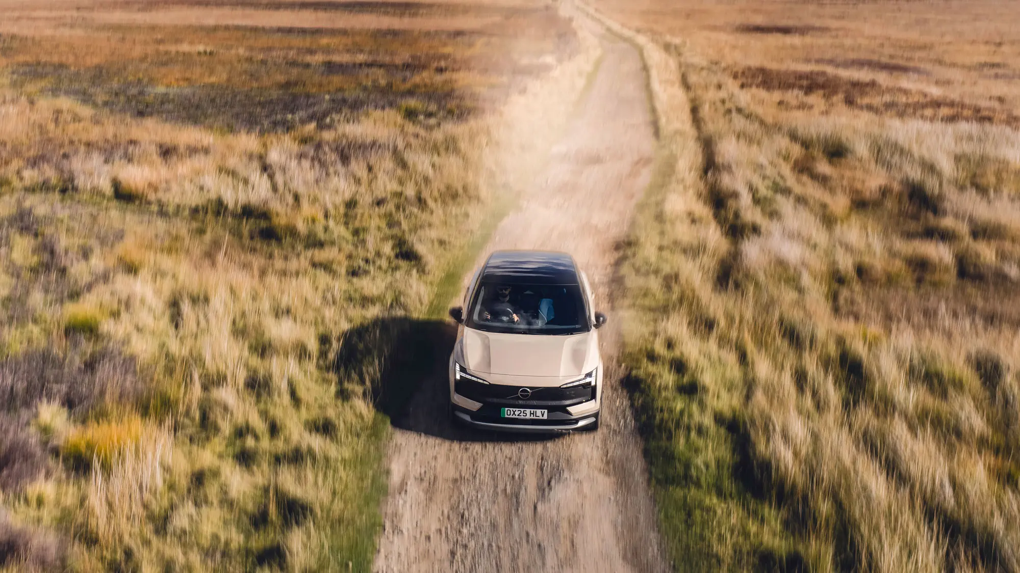 Electric Crossovers Like Volvo EX30 and Skoda Elroq: Are Small EV SUVs the Sweet Spot for New Buyers?