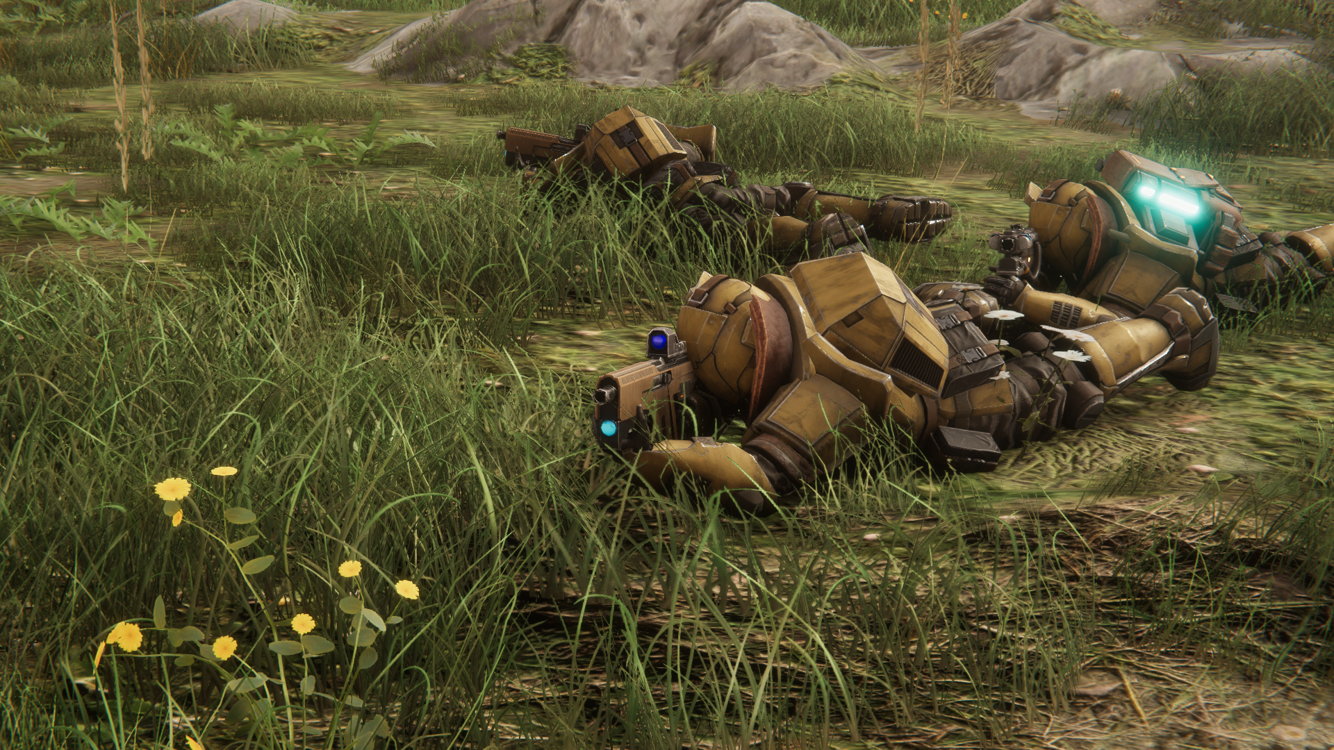 Counter-Strike 2 Just Quietly Fixed One of Its Most Annoying Problems