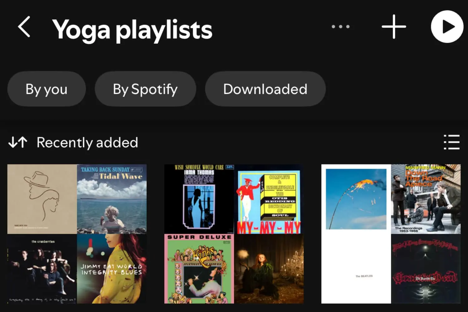 Spotify Playlist Folders Finally Hit Mobile: How to Clean Up Your Listening Life in Minutes