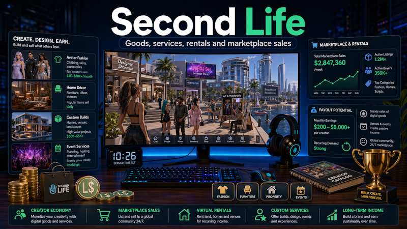 Sports Games That Actually Pay You: From CS2 and Fortnite to Roblox and Beyond