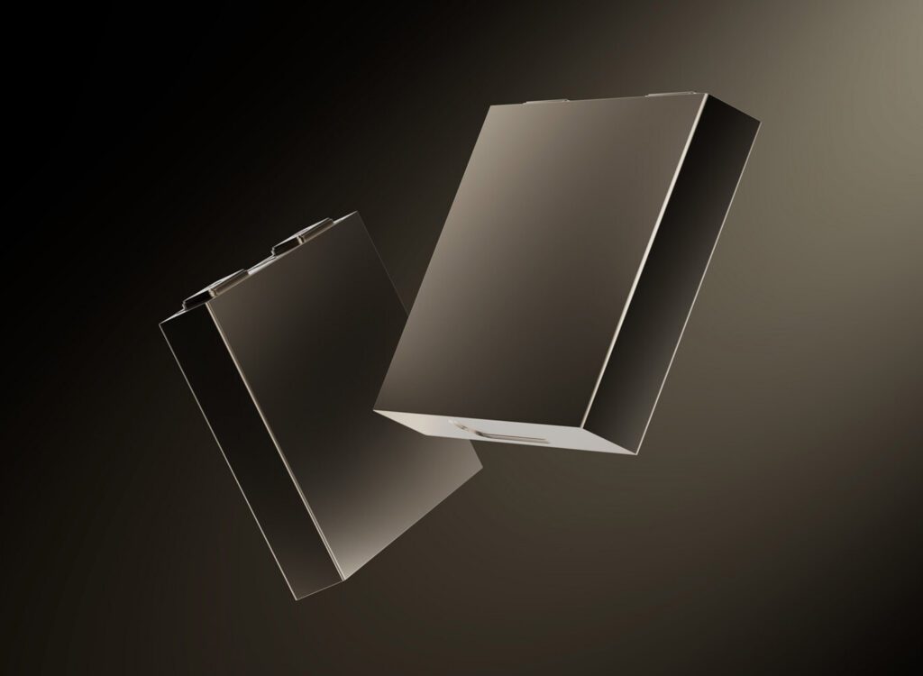 CATL’s New 6‑Minute EV Battery and 350 Wh/kg Cells: How Fast Can Charging Really Get?