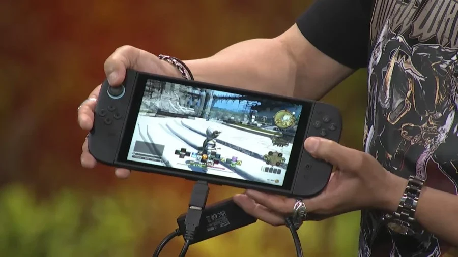Final Fantasy XIV on Switch 2: Release Date, Free Trial, ‘Nintendo Tax’ and Evercold Explained