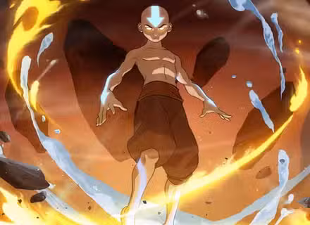 Rewatching The Legend of Korra: Why Its Most Hated ‘Retcon’ Still Doesn’t Deserve the Backlash