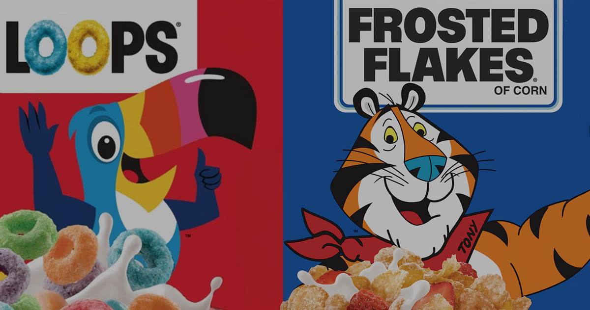 Cereal Box Toys Are Back: What the Toy Story 5 x Kellogg’s Collab Means for Collectors and Kids