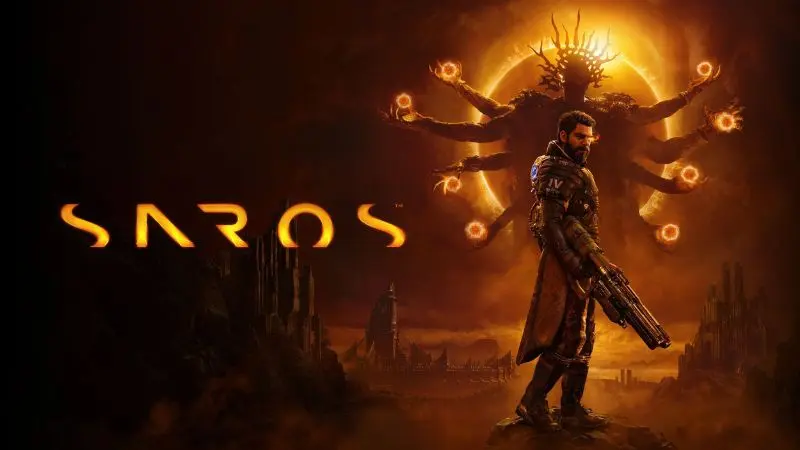 Saros Is the Surprise Rogue Hit of 2026: Why This ‘Returnal’ Successor Deserves a Spot in Your Backlog