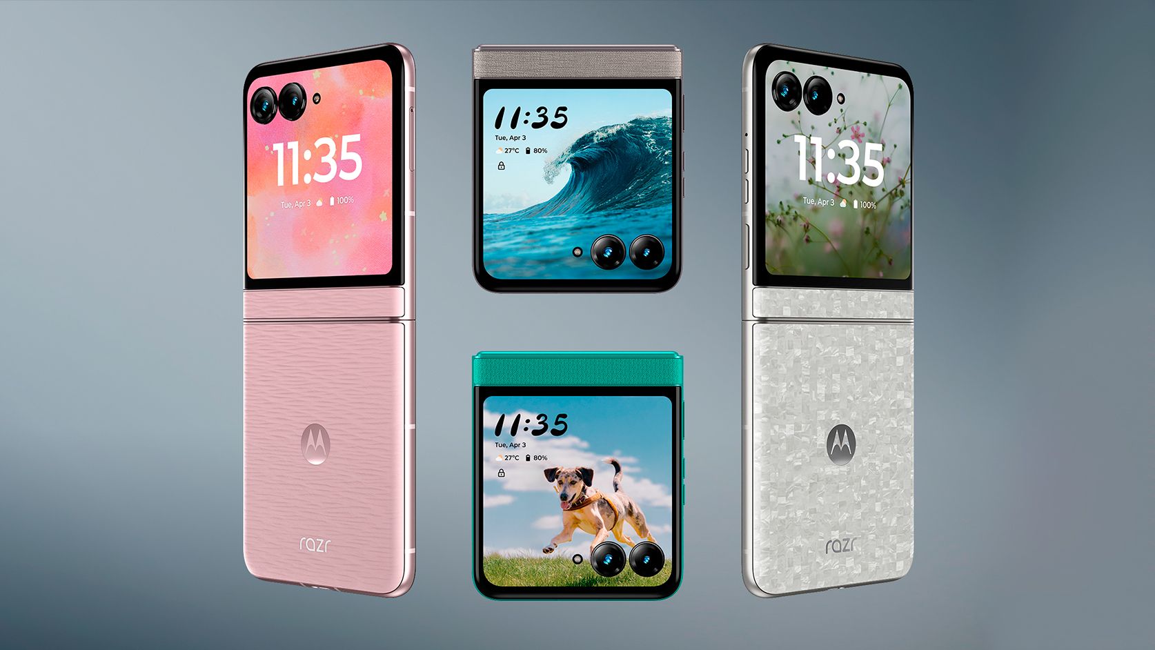 Motorola Razr 70 Leak: What the Cheaper Foldable’s Upgrades Mean for Your Next Phone Purchase