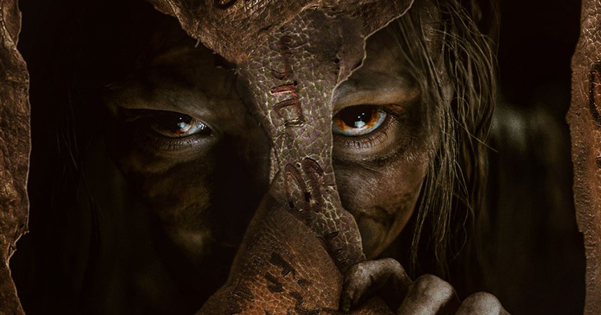 After Its Scare-Filled Run, How Far Can Lee Cronin’s ‘The Mummy’ Go at the Box Office?