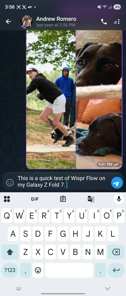 AI Note-Taking and Voice Typing on Your Phone: The Free Apps and Tricks That Actually Work
