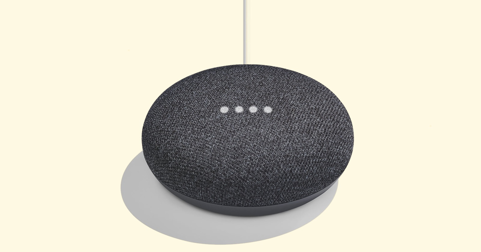 Fingerprints Everywhere: How Embedded Biometrics Are Quietly Taking Over Your Everyday Devices