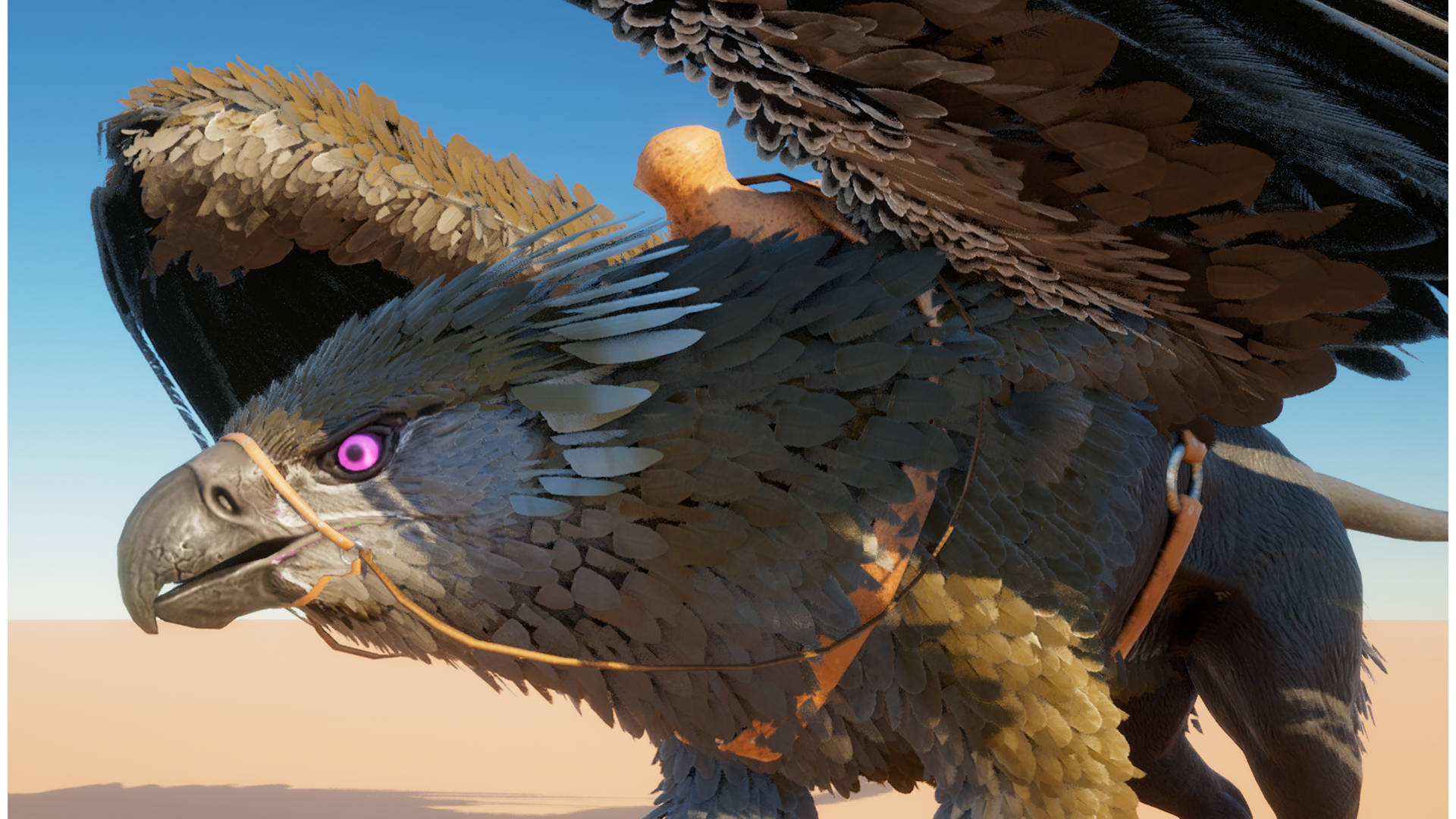 From Dino Worlds to Freight Lines: Survival and Sim Mods That Shine on Handheld PCs