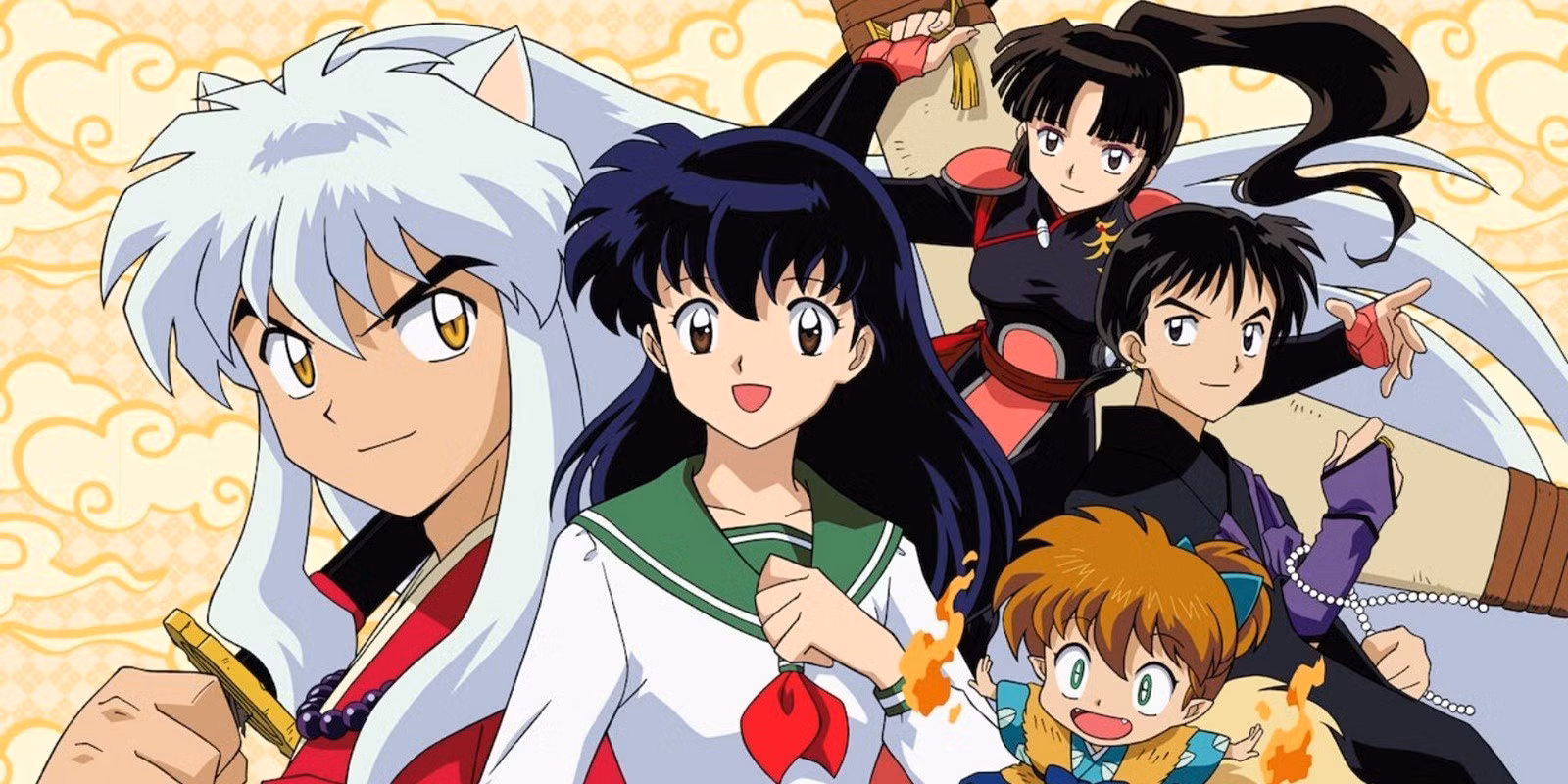 Pokémon Horizons’ Wonder Voyage Arc: New Faces, New Formula in the Post‑Ash Era