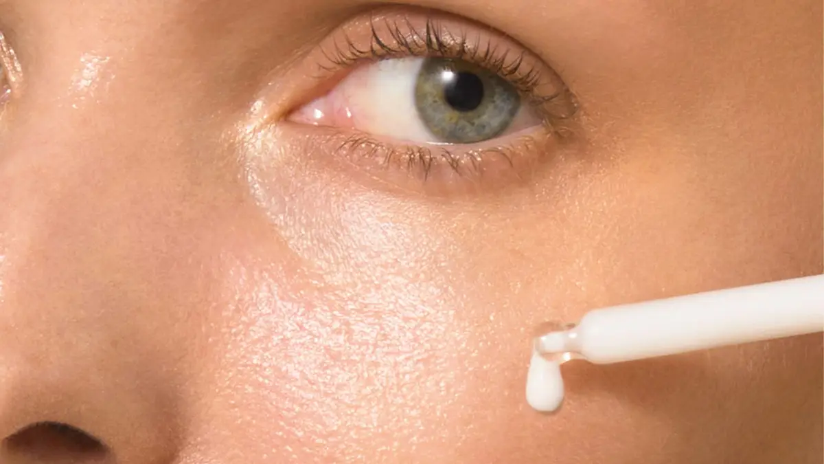 Retinol 101: 16 Best Creams and Serums for Smoother, Plumper Skin
