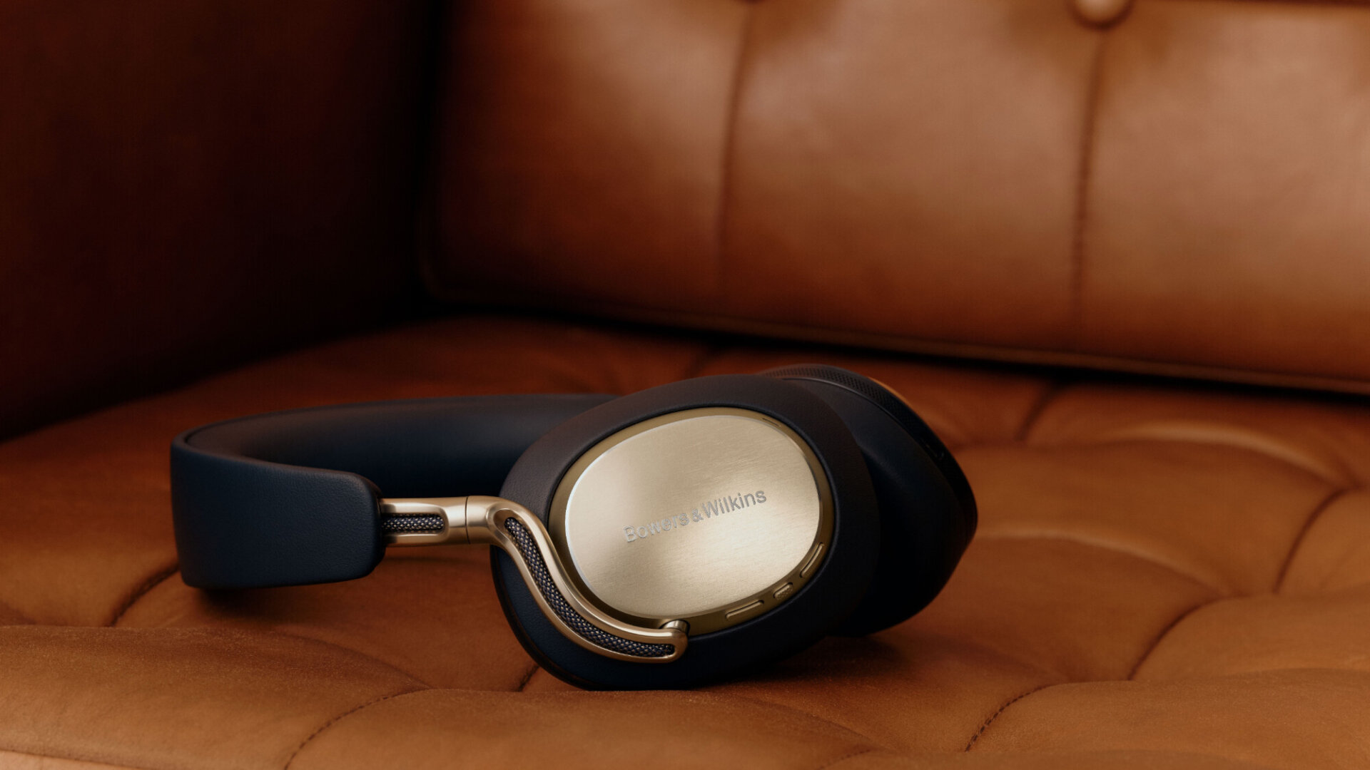 Luxury Listening: Are Ultra-Premium Wireless Headphones Like the Bowers & Wilkins Px8 S2 Really Worth It?