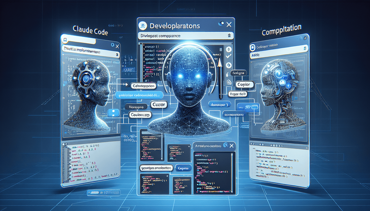 Claude Code Wants to Be Your Autonomous Engineer, Not Just a Coding Helper