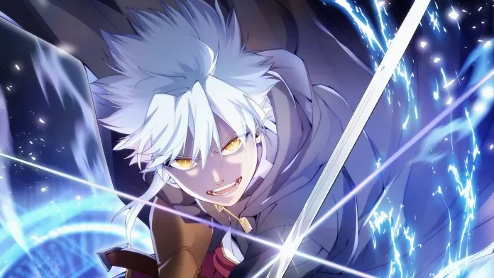 New Anime to Add to Your Watchlist: 2026 Premieres, May Netflix Drops and a Surprise FAST Channel Pick