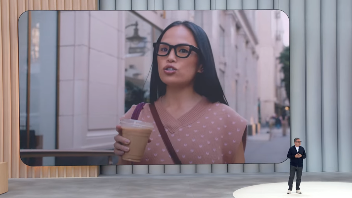 Samsung’s Galaxy Glasses Leaks Hint at a Direct Meta Rival: Battery, HUD and What It Means for Buyers