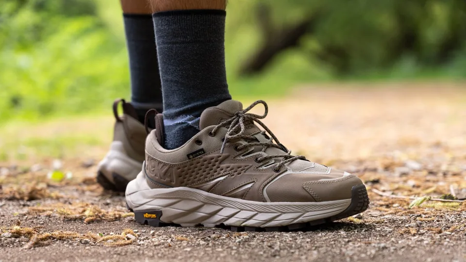 Light, Packable, Under RM300: Camping Chairs and Lightweight Hiking Shoes for Easy Malaysian Getaways