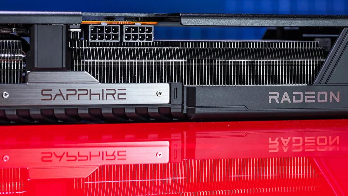 This Modder Fixed a 30‑Year‑Old S3 Graphics Bug – Here’s Why Retro GPU Hacking Still Matters in 2026