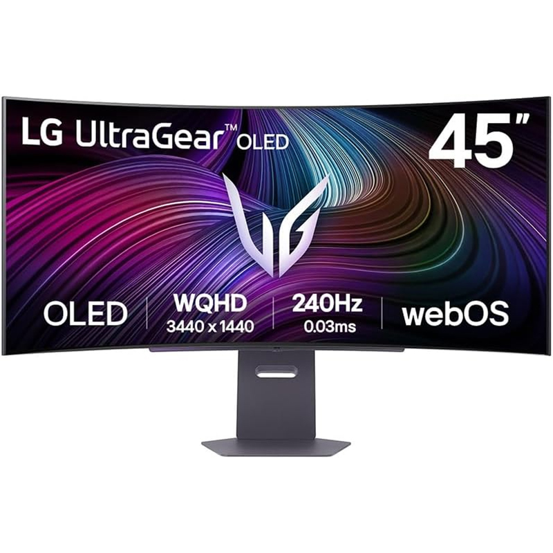 720Hz Gaming Monitors Are Coming — But Do Malaysian Gamers Really Need Them?