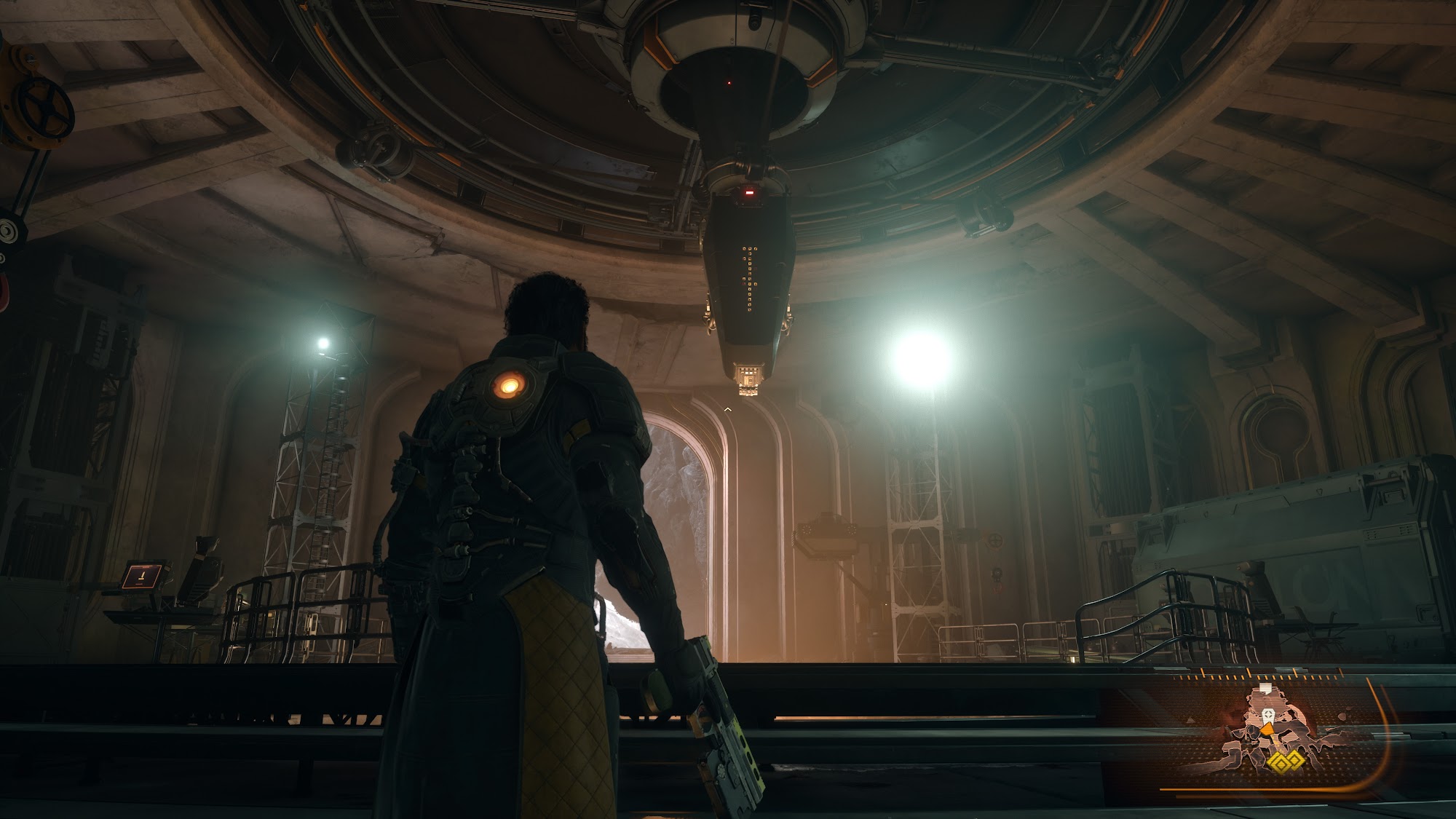 Saros, Kiln and City Hunter: Are This Year’s Mid‑Tier Action Games Worth Your Time?