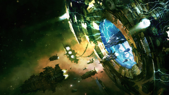 Are Orks Still Funny in a Grimdark Galaxy? How 40K’s Tone Shift Is Changing Everyone’s Favourite Greenskins