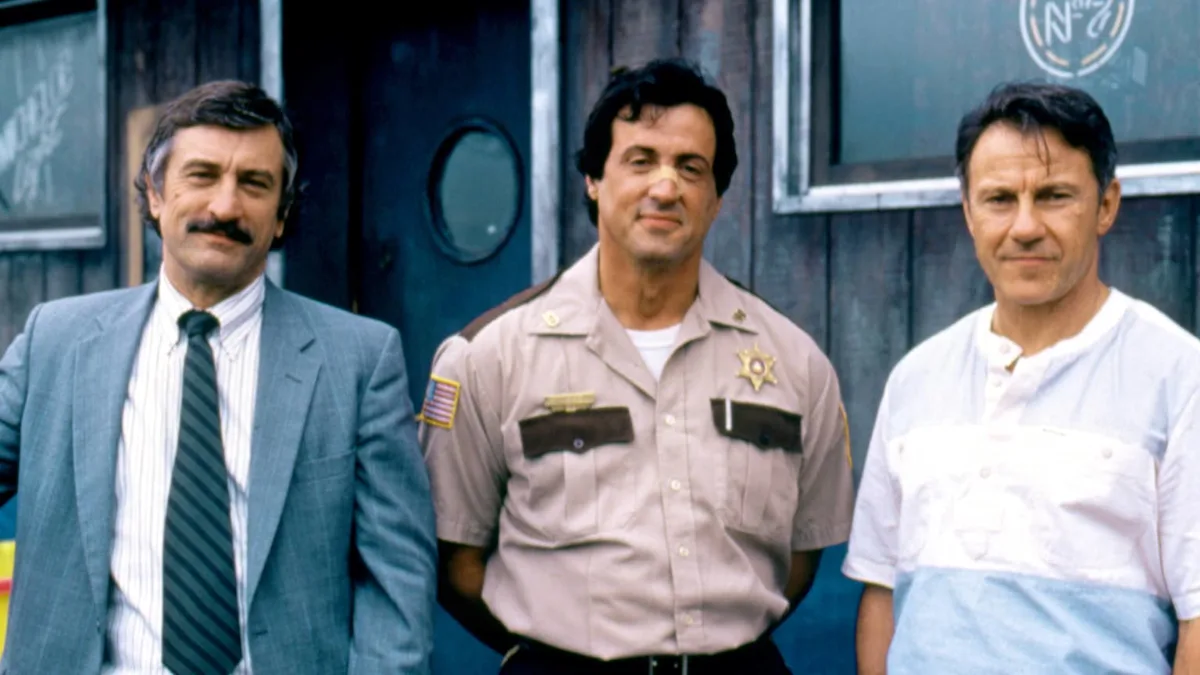 How ‘Deadliest Catch’ Turns Real-Life Loss Into Story After Todd Meadows’ Death