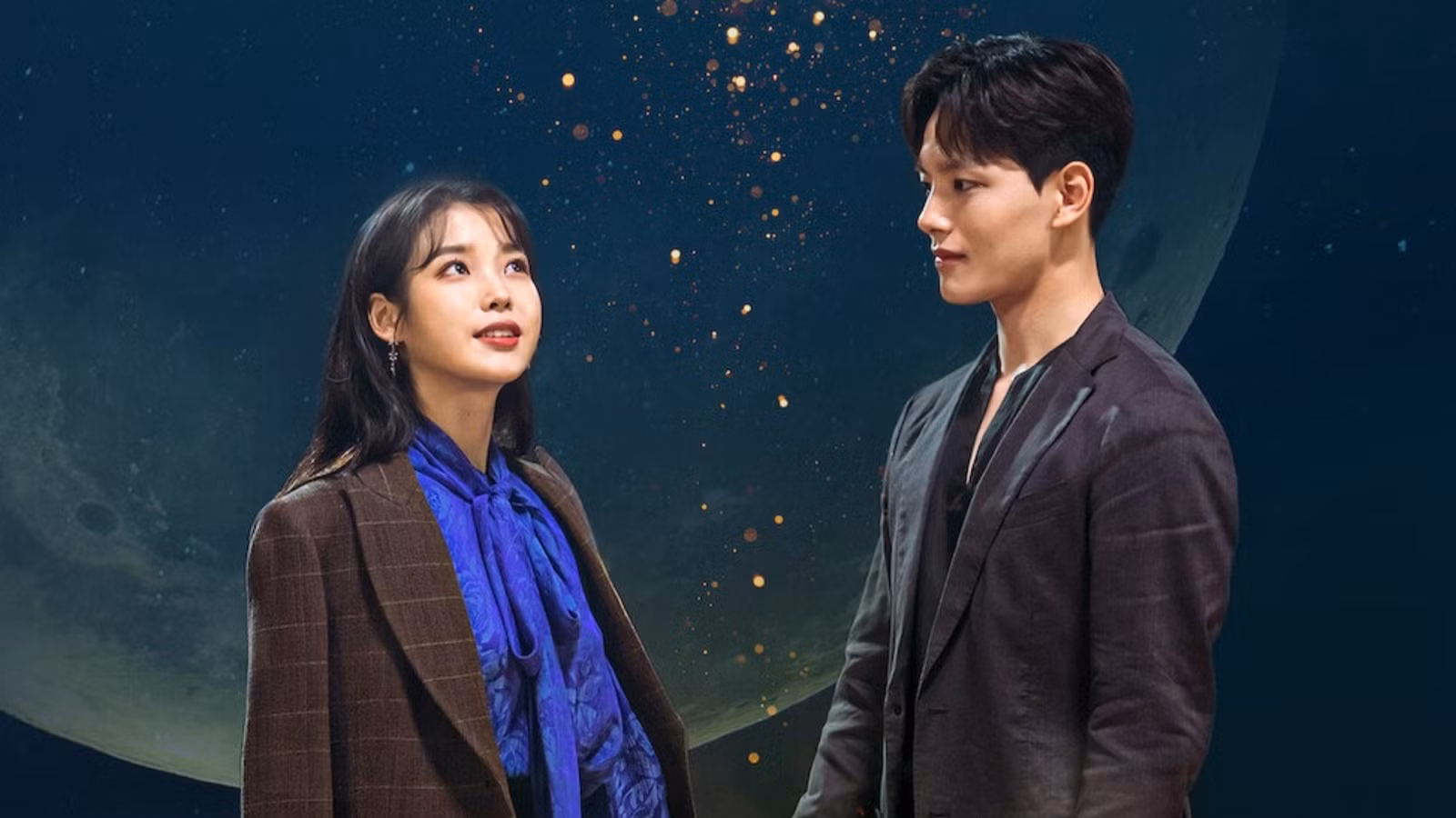 Why ‘Lovely Runner’ Is 2024’s Best Time-Travel K-Drama — And The Perfect One-Season Binge