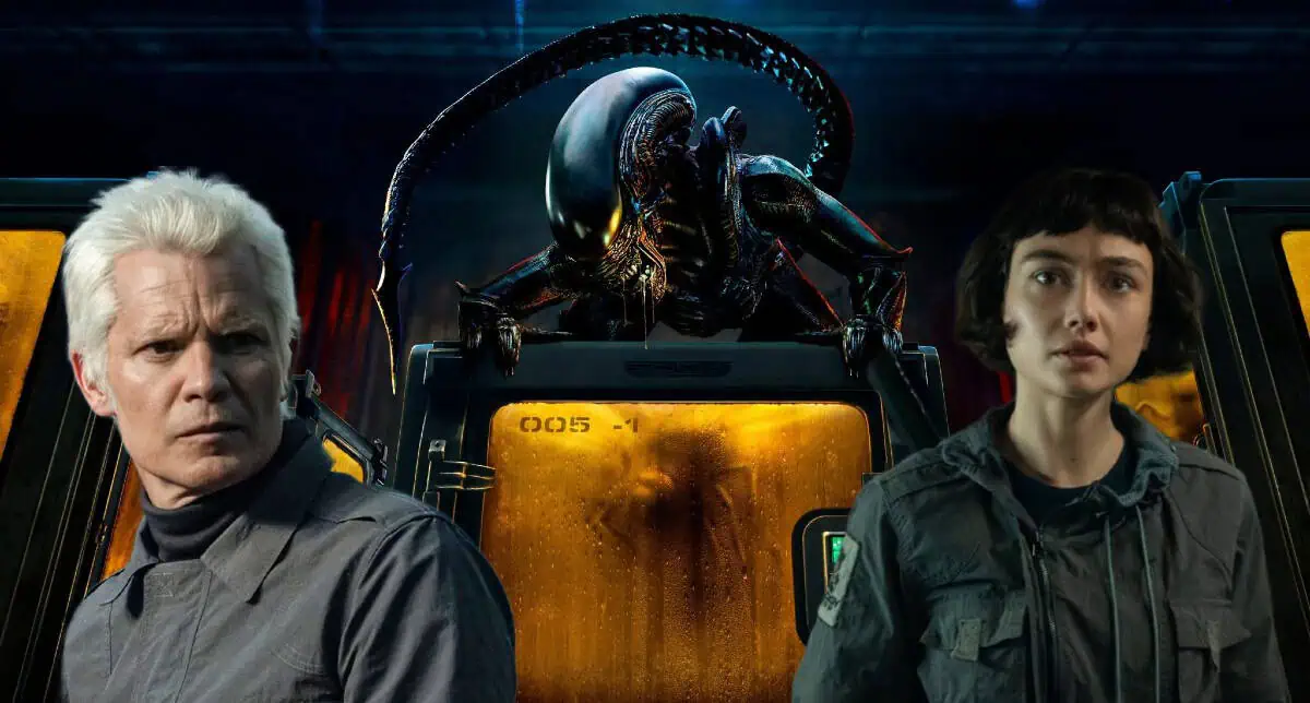‘Alien: Earth’ Season 2 Is Locking In Its Cast and Shooting Soon: What Ridley Scott Fans Should Know