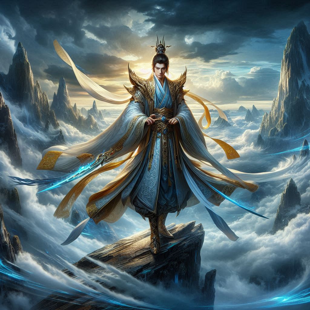 Mortal’s Journey to Immortality on Mobile: Which Adaptation Is Actually Worth Your Time?