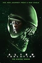 Alien: Isolation 2 Finally Breaks Cover – What Sega’s ‘False Sense of Security’ Teaser Really Reveals