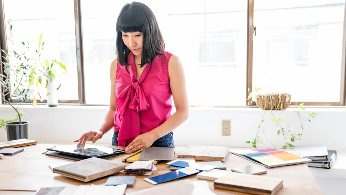 What Celebrity-Approved Designers Do Differently — And How to Steal Their Ideas for a Normal Home