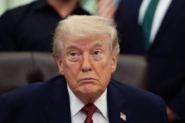 From ‘Iranian Pirates’ to Hormuz Blockade: How Pirate Rhetoric Is Shaping Trump-Era Iran Tensions