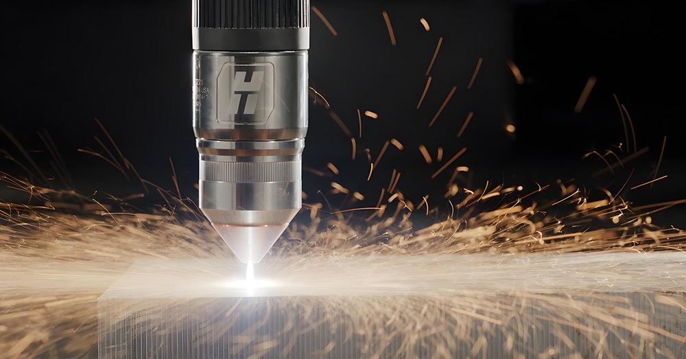 From Shop Floor Tricks to Billion-Dollar Machines: How Plasma Cutting Is Quietly Evolving