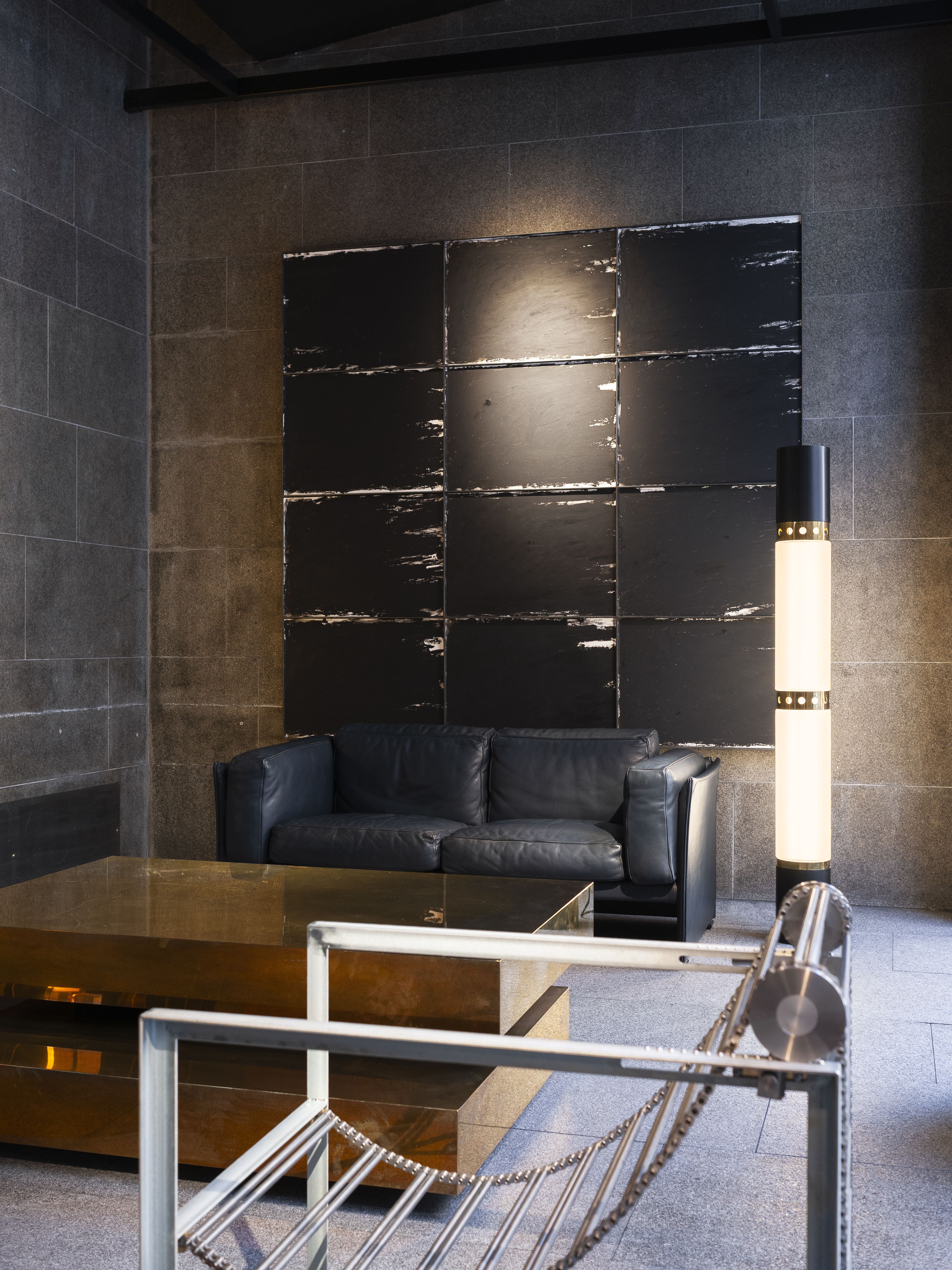 From Milan to Your Living Room: 7 Interior Design Trends From Salone You Can Actually Use at Home