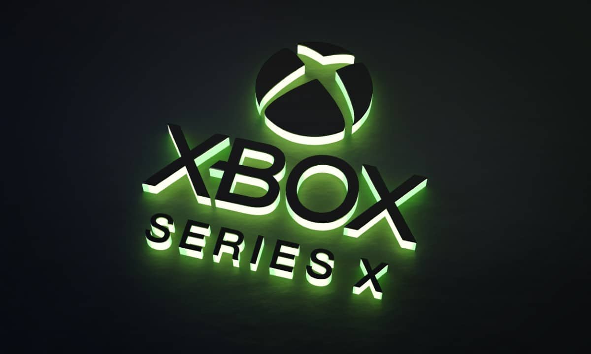 Getting 50% Off An Xbox Series X: How Microsoft’s ‘Just For You’ Discounts Really Work