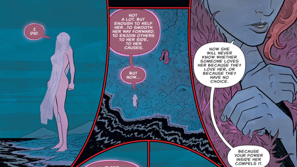 How DC Is Reinventing Its Icons: The New-Era Superman Cast and Wonder Woman’s Most Tragic Power