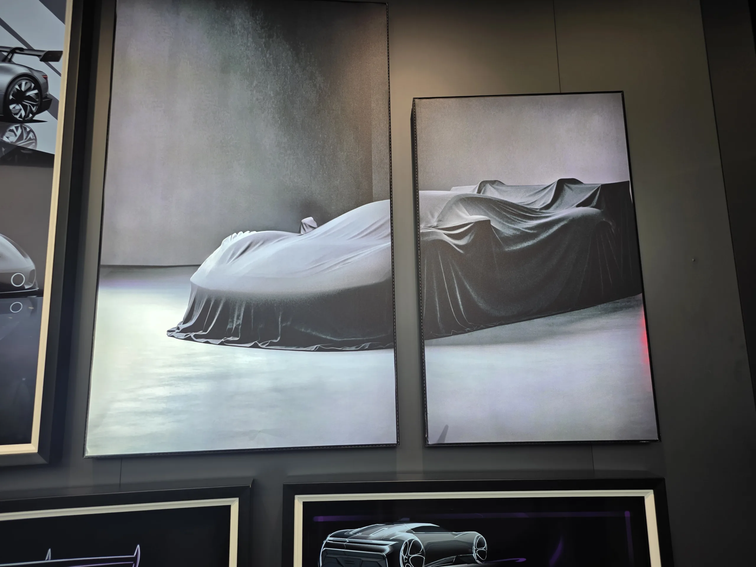 GWM’s Surprise Supercar Plan: What It Means for the Next Wave of Affordable Performance EVs
