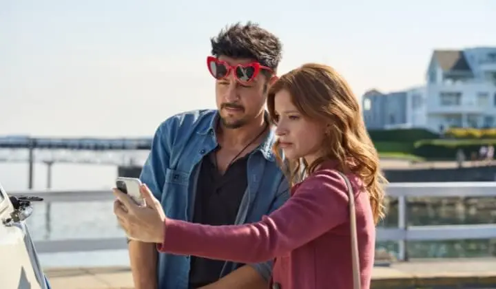 From Romcoms to Family Dramas: New Road Trip Movies to Watch Before Your Next Drive