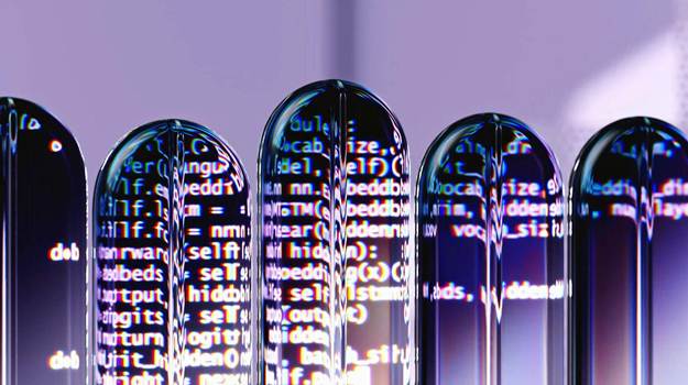 Can AI Really Replace Designers? How Tech Is Quietly Reshaping Fashion’s Next Decade