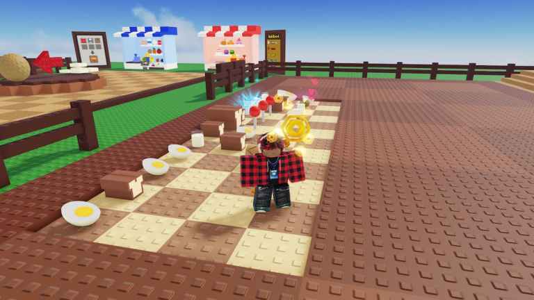From Roblox to Windrose: How Video Games Are Teaching Gen Z to ‘Cook’
