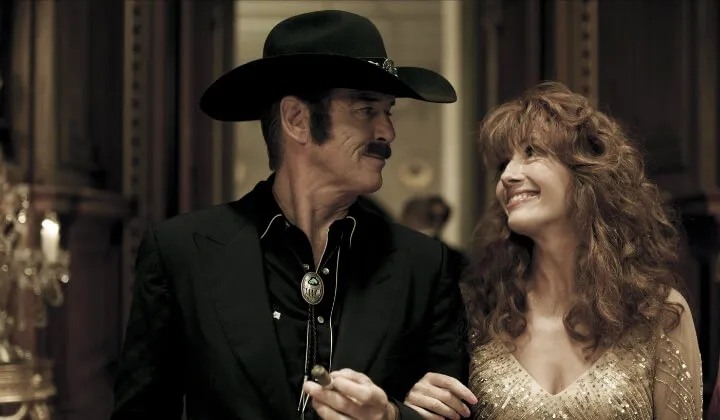 Need a Laugh? Feel-Good Comedies to Stream on Prime Video and Hulu Right Now