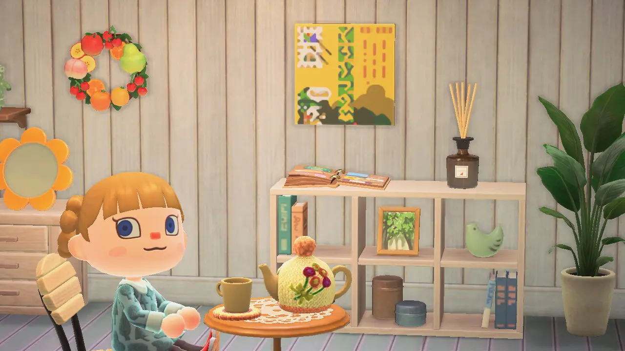 Animal Crossing Turns 25: What the New Anniversary Update and Music Drops Mean for Fans